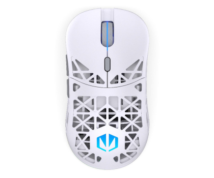 Myszka ENDORFY LIV Plus Wireless Onyx White